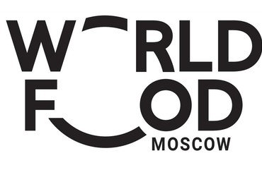 УСПЕХ НПО АРГО ЭМ-1 В МОСКВЕ