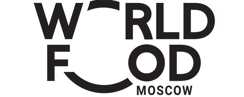 УСПЕХ НПО АРГО ЭМ-1 В МОСКВЕ