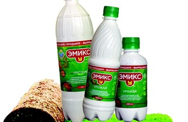 Газон – это кто?